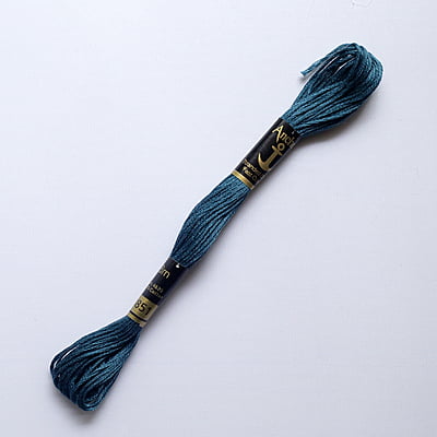 Anchor Embroidery Thread 851