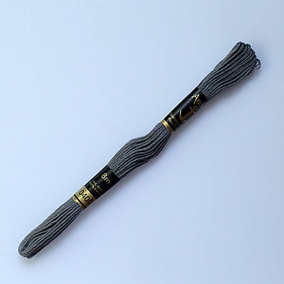 Anchor Embroidery Thread 400