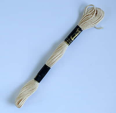 Anchor Embroidery Thread 366