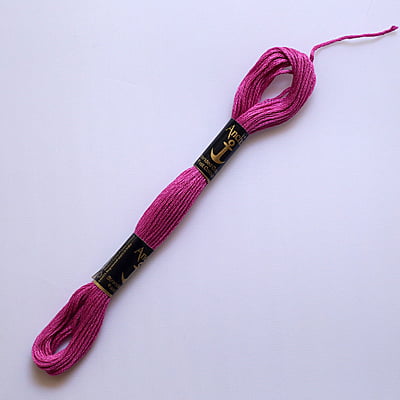 Anchor Embroidery Thread 87 Anchor Embroidery Thread 87