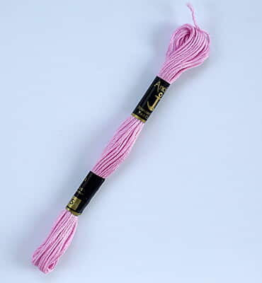 Anchor Embroidery Thread 85