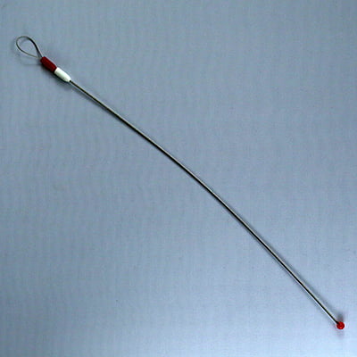 Pony Flexible Bodkin Pony Flexible Bodkin