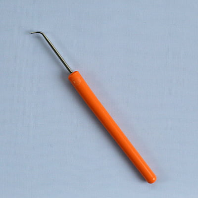 Pony Loom Hook Pony Loom Hook