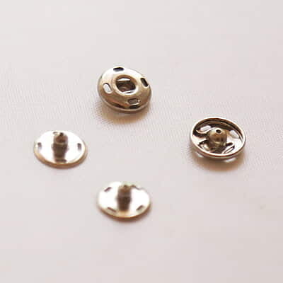 Pony Press Buttons Pony Press Buttons