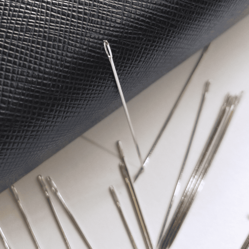 Esbee Crewels 7 Esbee Crewels 7