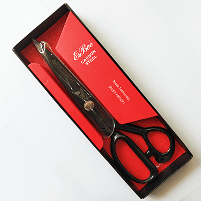 EsBee Scissors Lk