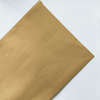 Paper Packing Pouch Paper Packing Pouch