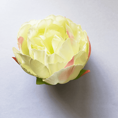 Artificial Flowers 10 cm Artificial Flowers 10 cm