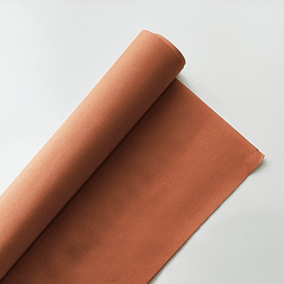 Paper Sheet Dusky Pink Paper Sheet Dusky Pink