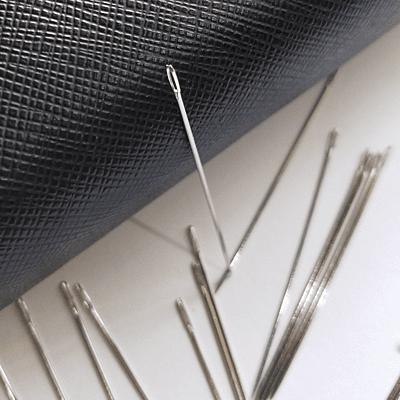 Esbee Crewels 6 Esbee Crewels 6