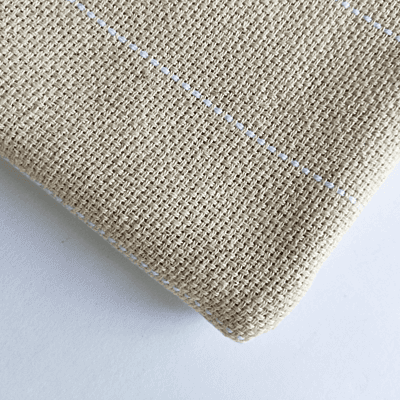 Monk Cloth Cotton Monk Cloth Cotton