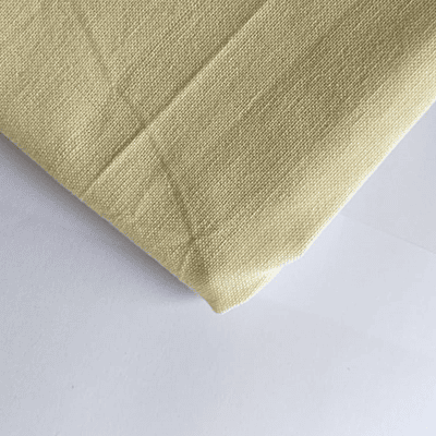 Casement Embroidery Fabric Cream Casement Embroidery Fabric Cream