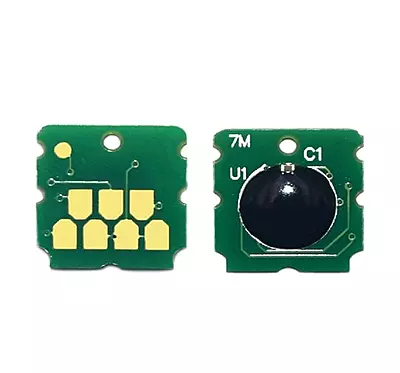 C9345 Maintenance Chip for EcoTank L8050 L18050 L15150 Printer