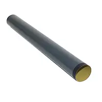 12A Fuser Film (Korea Normal) for HP LaserJet M1005, 1020, Canon LBP2900