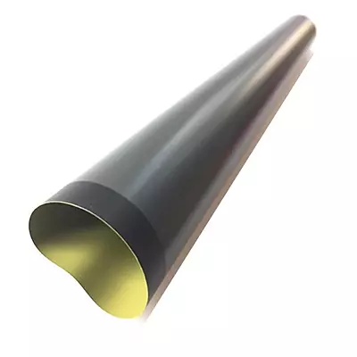 12A Fuser Film (Korea Normal) for HP LaserJet M1005, 1020, Canon LBP2900 12A Fuser Film (Korea Normal) for HP LaserJet M1005, 1020, Canon LBP2900