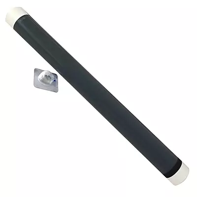 Fuser Film - CET Quality for HP LaserJet M501, M506, M527, M521, M525, P3015 Fuser Film - CET Quality for HP LaserJet M501, M506, M527, M521, M525, P3015