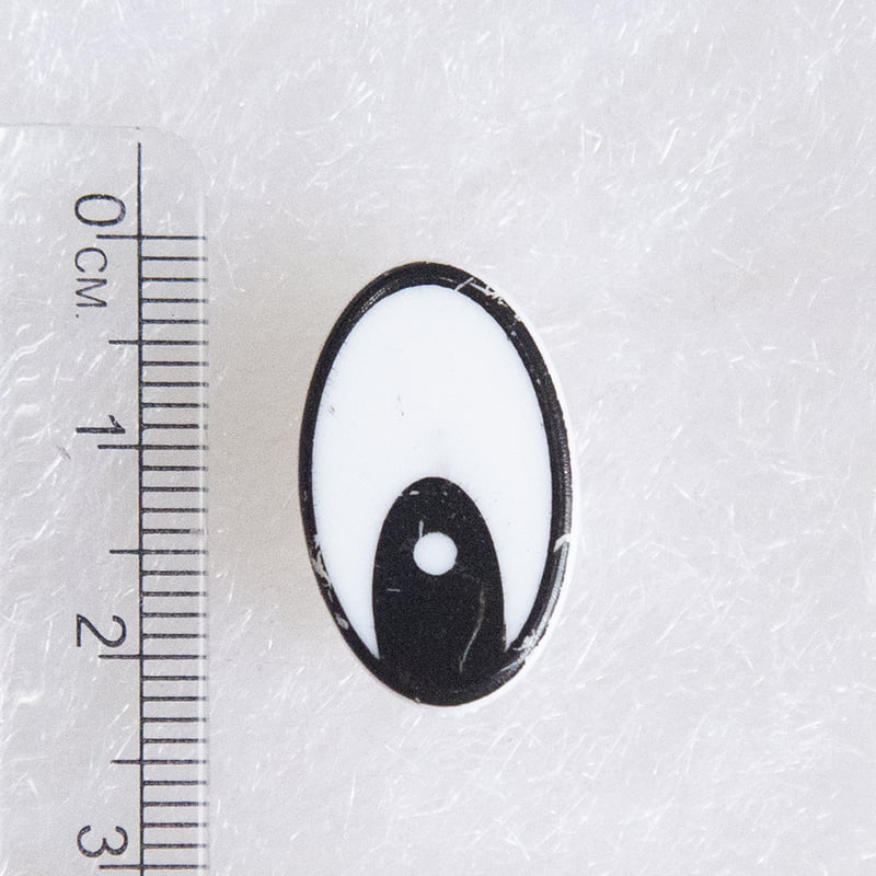 Safety Eyes Cartoon Safety Eyes Cartoon