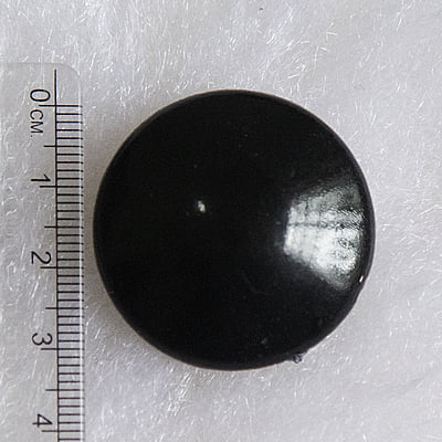 Safety Eyes Black Safety Eyes Black