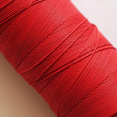 Vardhman Glazed Thread No.2