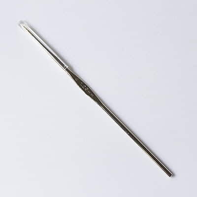 Tulip Crochet Hooks Tulip Crochet Hooks