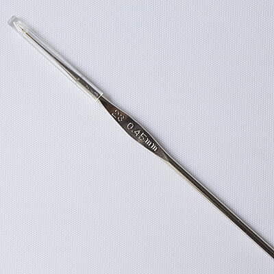 Tulip Crochet Hooks Tulip Crochet Hooks