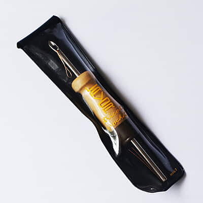 Lavor  Punch Needle-4mm