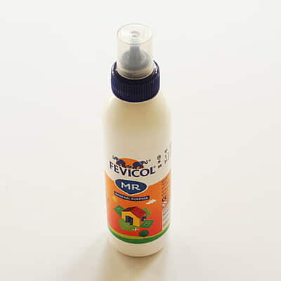 Fevicol MR Fevicol MR