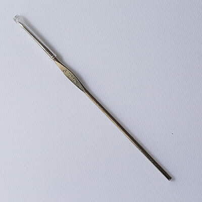 Rathna Crochet Hooks Rathna Crochet Hooks