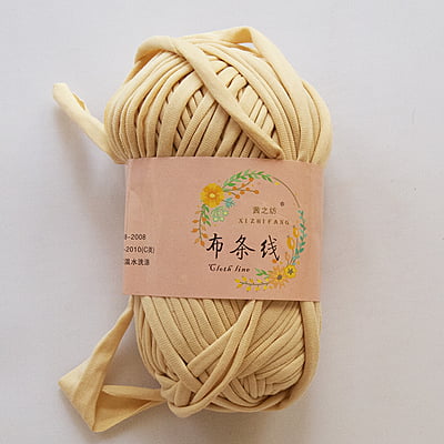 T-Shirt Yarn  881