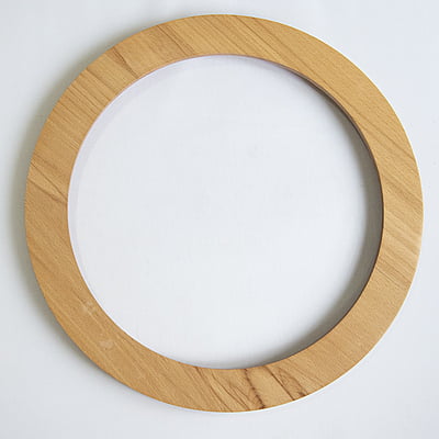 Display Frame Wood Display Frame Wood