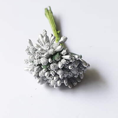 Artificial Flower Pollen Artificial Flower Pollen