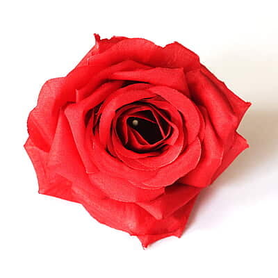 Artificial Flower 7cm Artificial Flower 7cm