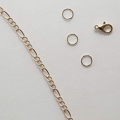 Chain Modal Six Chain Modal Six