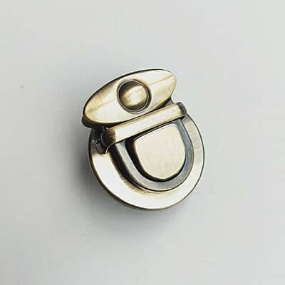 Bag Buckle Modal One Bag Buckle Modal One