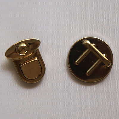 Bag Buckle Modal One Bag Buckle Modal One