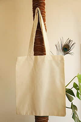 Tote Bag Tote Bag