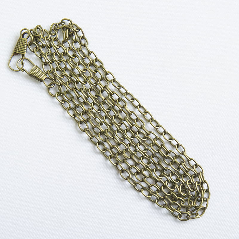 Bag Chain Modal Five Bag Chain Modal Five