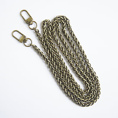 Bag Chain Modal Four Bag Chain Modal Four