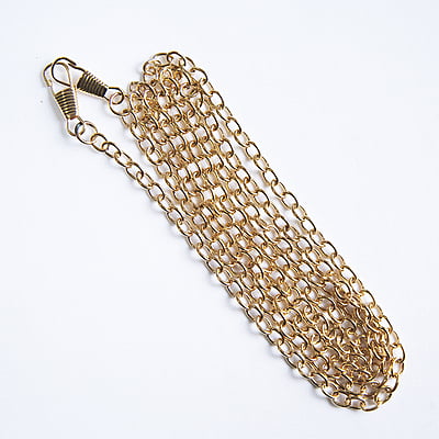 Bag Chain Modal Five Bag Chain Modal Five