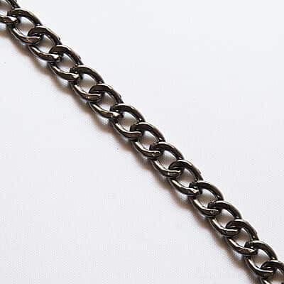 Bag Chain Modal One Bag Chain Modal One