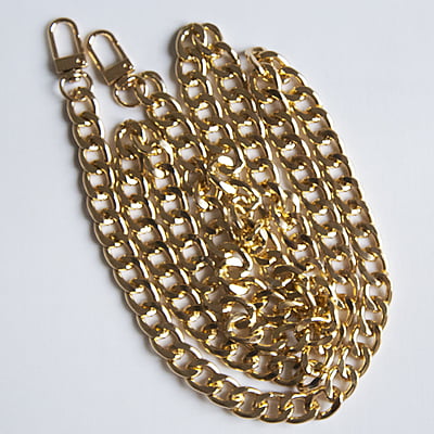 Bag Chain Modal Six -Gold Bag Chain Modal Six -Gold