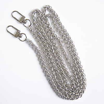 Bag Chain Modal Four Bag Chain Modal Four