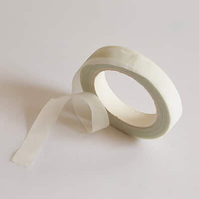 Floral Tape Floral Tape