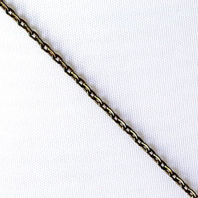 Chain Modal One Chain Modal One