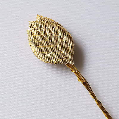 Artificial Leaf Artificial Leaf