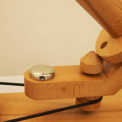 Yarn Winder - Modal 4 Yarn Winder - Modal 4