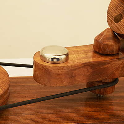 Yarn Winder - Modal 3 Yarn Winder - Modal 3