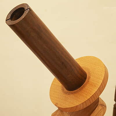 Yarn Winder - Modal 1 Yarn Winder - Modal 1