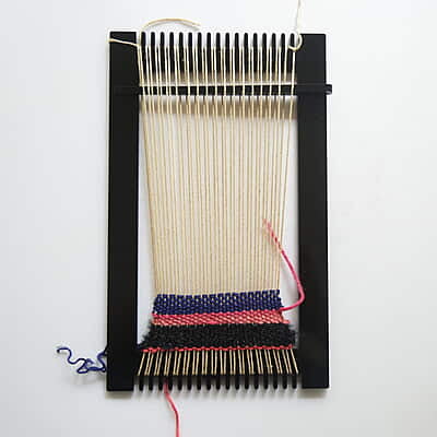 Mini Loom Black Mini Loom Black