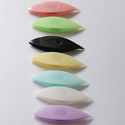 Tatting Shuttle Tatting Shuttle